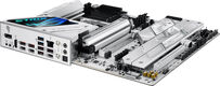 ASUS ROG STRIX Z890-A GAMING WIFI