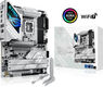 ASUS ROG STRIX Z890-A GAMING WIFI