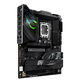 ASUS ROG STRIX Z890-F GAMING WIFI