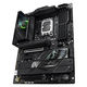 ASUS ROG STRIX Z890-F GAMING WIFI