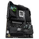 ASUS ROG STRIX Z890-F GAMING WIFI