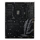 ASUS ROG STRIX Z890-F GAMING WIFI