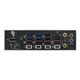 ASUS ROG STRIX Z890-F GAMING WIFI