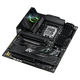 ASUS ROG STRIX Z890-F GAMING WIFI