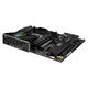 ASUS ROG STRIX Z890-F GAMING WIFI