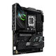 ASUS ROG STRIX Z890-F GAMING WIFI