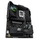 ASUS ROG STRIX Z890-F GAMING WIFI