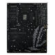 ASUS ROG STRIX Z890-F GAMING WIFI