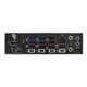 ASUS ROG STRIX Z890-F GAMING WIFI