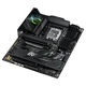 ASUS ROG STRIX Z890-F GAMING WIFI