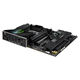 ASUS ROG STRIX Z890-F GAMING WIFI