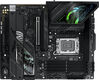 ASUS ROG STRIX Z890-F GAMING WIFI