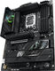 ASUS ROG STRIX Z890-F GAMING WIFI
