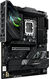 ASUS ROG STRIX Z890-F GAMING WIFI