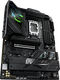 ASUS ROG STRIX Z890-F GAMING WIFI