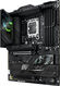ASUS ROG STRIX Z890-F GAMING WIFI