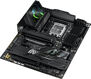 ASUS ROG STRIX Z890-F GAMING WIFI