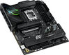 ASUS ROG STRIX Z890-F GAMING WIFI