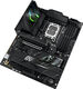 ASUS ROG STRIX Z890-F GAMING WIFI