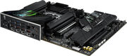ASUS ROG STRIX Z890-F GAMING WIFI