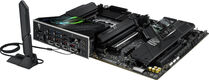 ASUS ROG STRIX Z890-F GAMING WIFI