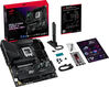 ASUS ROG STRIX Z890-F GAMING WIFI