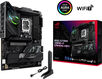 ASUS ROG STRIX Z890-F GAMING WIFI