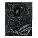 ASUS ROG STRIX Z890-E GAMING WIFI
