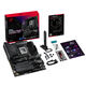 ASUS ROG STRIX Z890-E GAMING WIFI