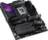 ASUS ROG STRIX Z890-E GAMING WIFI