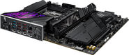 ASUS ROG STRIX Z890-E GAMING WIFI