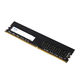 Netac Basic DIMM 32GB DDR4-3200 (PC4-25600) C22 22-22-22-52 1.2V Memory module Netac Basic DIMM 32GB DDR4-3200 (PC4-25600) C22 22-22-22-52 1.2V Memory module