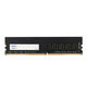 Netac Basic DIMM 32GB DDR4-3200 (PC4-25600) C22 22-22-22-52 1.2V Memory module Netac Basic DIMM 32GB DDR4-3200 (PC4-25600) C22 22-22-22-52 1.2V Memory module