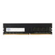 Netac Basic DIMM 32GB DDR4-3200 (PC4-25600) C22 22-22-22-52 1.2V Memory module Netac Basic DIMM 32GB DDR4-3200 (PC4-25600) C22 22-22-22-52 1.2V Memory module