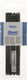 Netac Basic DIMM 32GB DDR4-3200 (PC4-25600) C22 22-22-22-52 1.2V Memory module Netac Basic DIMM 32GB DDR4-3200 (PC4-25600) C22 22-22-22-52 1.2V Memory module