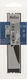 Netac Basic DIMM 32GB DDR4-3200 (PC4-25600) C22 22-22-22-52 1.2V Memory module