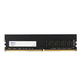 Netac Basic DIMM 32GB DDR4-3200 (PC4-25600) C22 22-22-22-52 1.2V Memory module NTBSD4P32SP-32J&nbsp;<img style='position: relative;margin:0' src='/image/only_to_order_edit.gif' alt='На заказ' title='На заказ' />
