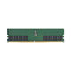 Apacer DDR5 16GB 5600MHz DIMM CL46 1.1V (Retail) 2048*8 3 years (AU16GHB56CVBBGH/FL.16G2C.PKH) Apacer DDR5 16GB 5600MHz DIMM CL46 1.1V (Retail) 2048*8 3 years (AU16GHB56CVBBGH/FL.16G2C.PKH)