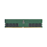 Apacer DDR5 16GB 5600MHz DIMM CL46 1.1V (Retail) 2048*8 3 years (AU16GHB56CVBBGH/ FL.16G2C.PKH)
