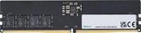 Apacer DDR5 32GB 5600MHz DIMM CL46 1.1V (Retail) 2048*8 3 years (AU32GHB56CVBBGH/ FL.32G2C.PKH)&nbsp;<img style='position: relative;margin:0' src='/image/only_to_order_edit.gif' alt='На заказ' title='На заказ' />