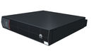 Huawei
UPS2000-H-10KRTL-L