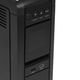 Cyberpower CP1350EPFCLCD Line-Interactive 1350VA/810W USB/RS-232/RJ11/45 (6 EURO) Cyberpower CP1350EPFCLCD Line-Interactive 1350VA/810W USB/RS-232/RJ11/45 (6 EURO)