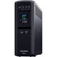 Cyberpower CP1350EPFCLCD Line-Interactive 1350VA/810W USB/RS-232/RJ11/45 (6 EURO) Cyberpower CP1350EPFCLCD Line-Interactive 1350VA/810W USB/RS-232/RJ11/45 (6 EURO)