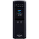 Cyberpower CP1350EPFCLCD Line-Interactive 1350VA/810W USB/RS-232/RJ11/45 (6 EURO) Cyberpower CP1350EPFCLCD Line-Interactive 1350VA/810W USB/RS-232/RJ11/45 (6 EURO)