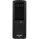 Cyberpower CP1350EPFCLCD Line-Interactive 1350VA/810W USB/RS-232/RJ11/45 (6 EURO) Cyberpower CP1350EPFCLCD Line-Interactive 1350VA/810W USB/RS-232/RJ11/45 (6 EURO)