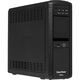 Cyberpower CP1350EPFCLCD Line-Interactive 1350VA/810W USB/RS-232/RJ11/45 (6 EURO) Cyberpower CP1350EPFCLCD Line-Interactive 1350VA/810W USB/RS-232/RJ11/45 (6 EURO)