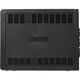 Cyberpower CP1350EPFCLCD Line-Interactive 1350VA/810W USB/RS-232/RJ11/45 (6 EURO) Cyberpower CP1350EPFCLCD Line-Interactive 1350VA/810W USB/RS-232/RJ11/45 (6 EURO)