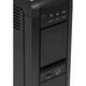 Cyberpower CP1350EPFCLCD Line-Interactive 1350VA/810W USB/RS-232/RJ11/45 (6 EURO) Cyberpower CP1350EPFCLCD Line-Interactive 1350VA/810W USB/RS-232/RJ11/45 (6 EURO)
