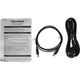 Cyberpower CP1350EPFCLCD Line-Interactive 1350VA/810W USB/RS-232/RJ11/45 (6 EURO)