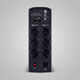 Cyberpower CP1350EPFCLCD Line-Interactive 1350VA/810W USB/RS-232/RJ11/45 (6 EURO) Cyberpower CP1350EPFCLCD Line-Interactive 1350VA/810W USB/RS-232/RJ11/45 (6 EURO)